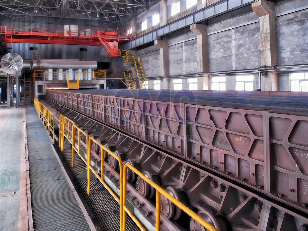 iron-ore-sintering-machine-blast-furnace-ironmaking-metallurgy-equipment-turnkey-project (3).jpg